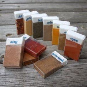 backpacking-spice-kit