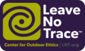 Leave No trace