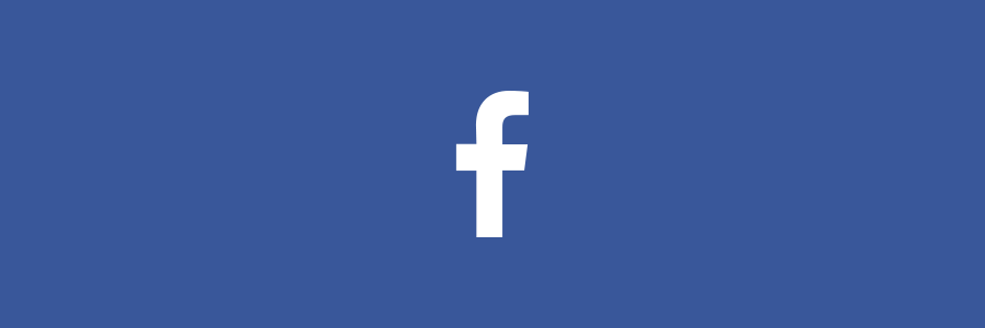square-facebook