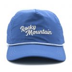 rocky-mountain-national-park-nylon-hat-parks-project_2f6039cc-c817-4bf9-8c89-8e79e0966b5a