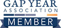 Gap Year Association